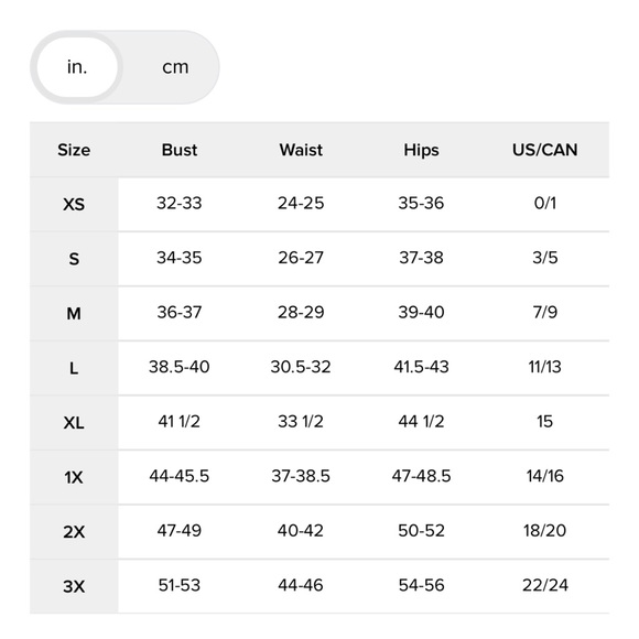 2LT Faux Leather Mini Dress and Trench Coat Set - Picture 5 of 5